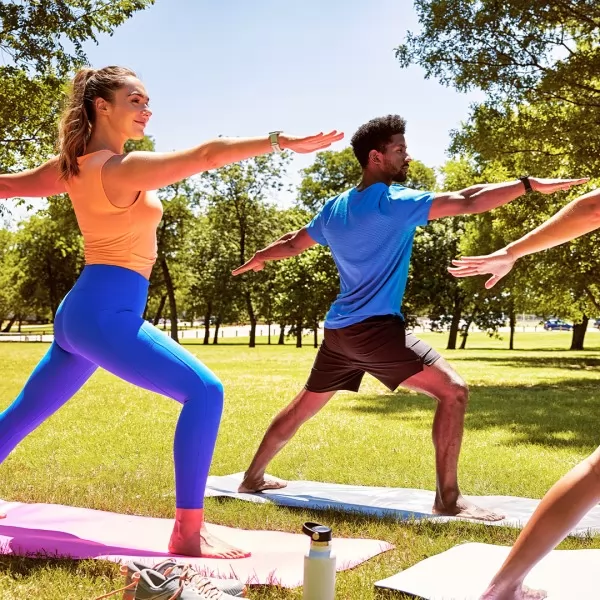 Martina Hećimović / Komunikacijski laboratorij