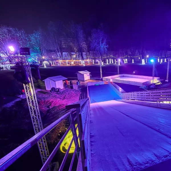 Marija Levaković / Produkt