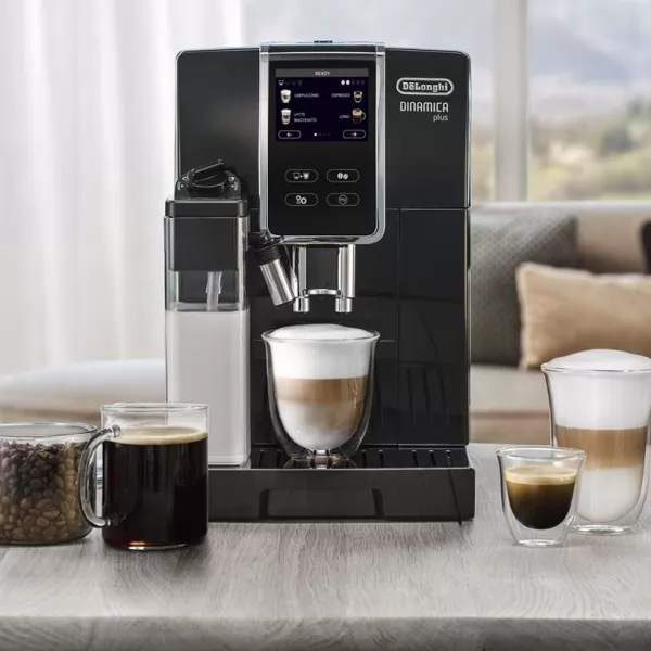 Martina Hećimović / Komunikacijski laboratorij