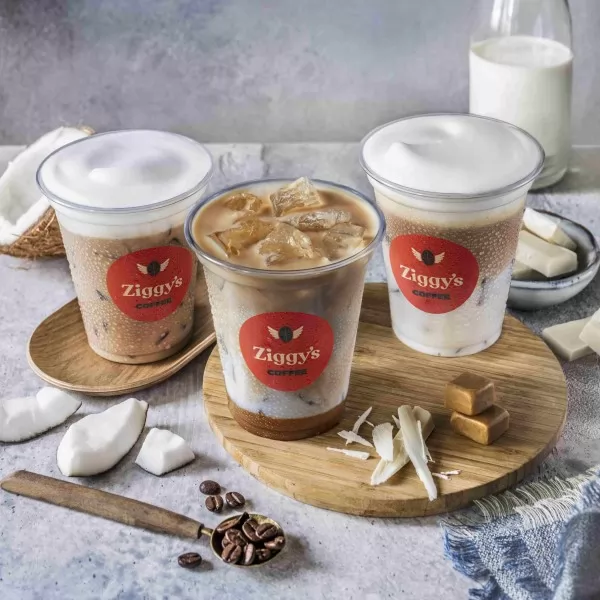 Ivanka Rade / Impressum komunikacije d.o.o.