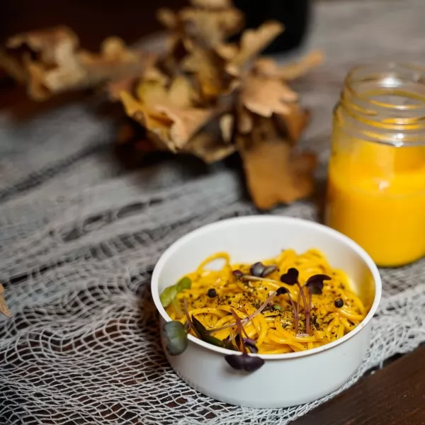 Vedrana Vasić / PR 365