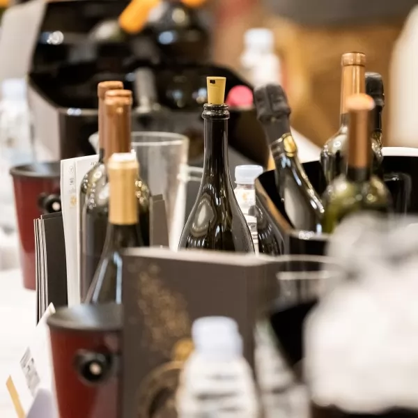 Alma Radoš / PR Manager; Foto: Neven Jurjak