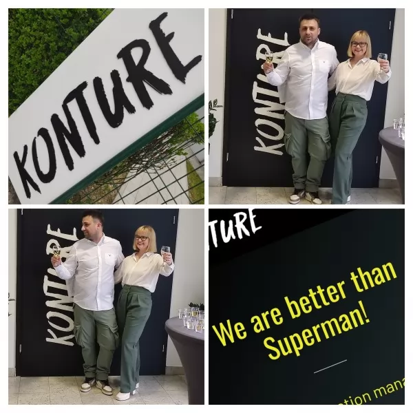 Otvaranje novog ureda u Sesvetama