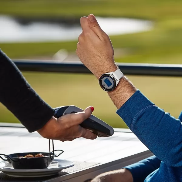 Martina Hećimović / Komunikacijski laboratorij