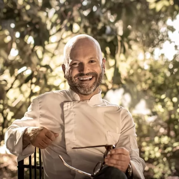 Joco Glavaš / MILLENIUM PROMOCIJA d.o.o.