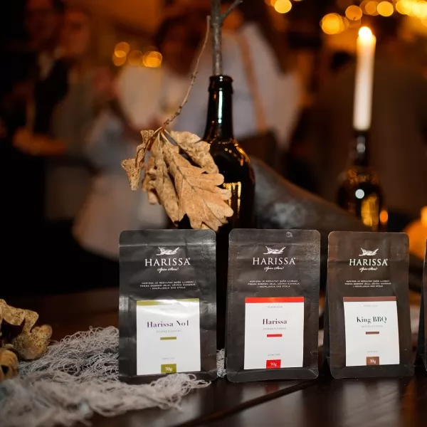 Vedrana Vasić / Pr 365