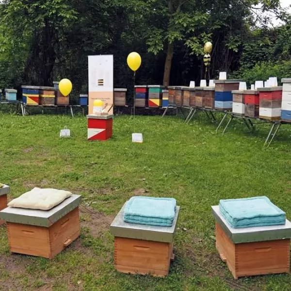 Alma Premerl Zoko / www.modnialmanah.com