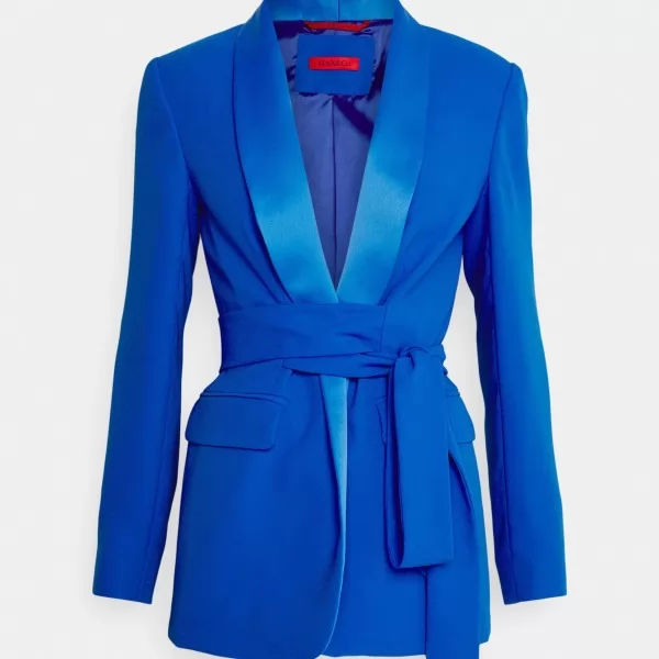 Wana Kiiru / Komunikacijski laboratorij