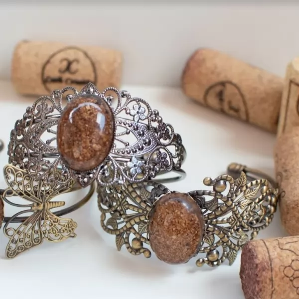 Irena Lučić / diWine Project