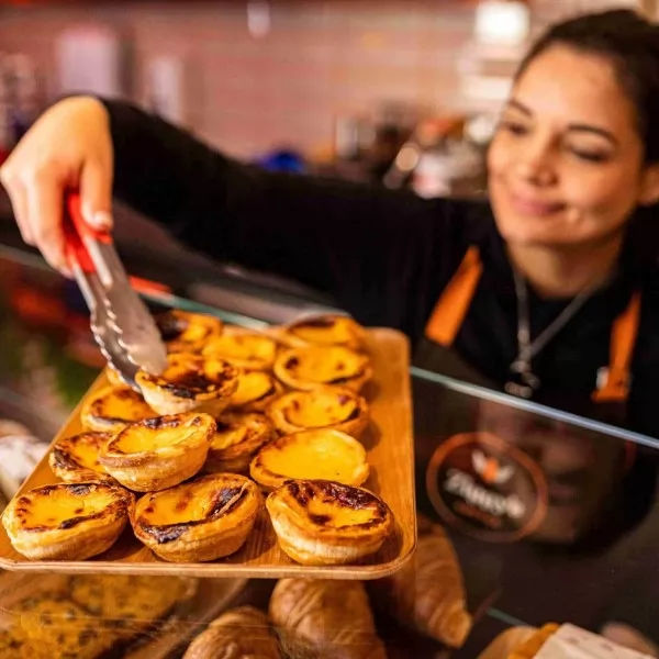 Ivanka Rade / Impressum komunikacije d.o.o.