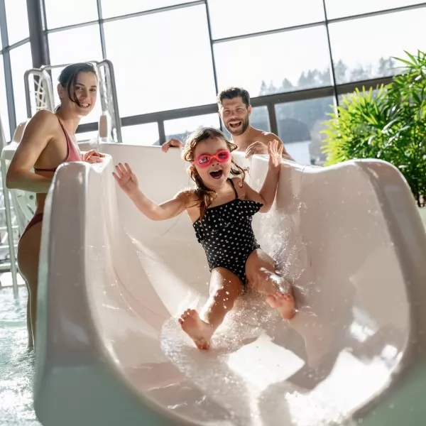 Elizabeta Penić / Lollipop PR