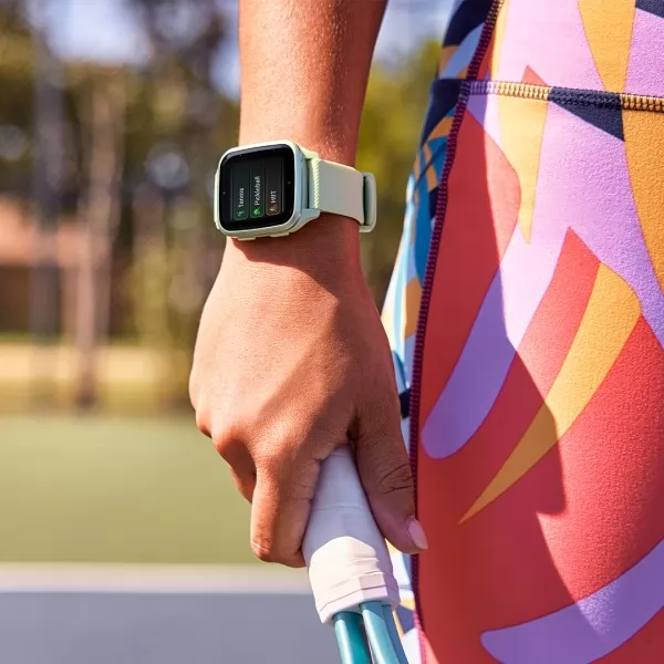 Martina Hećimović / Komunikacijski laboratorij