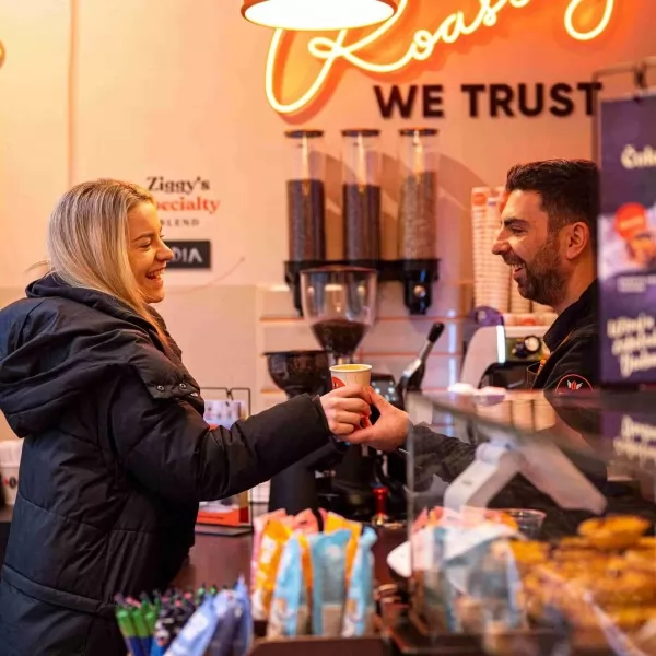 Ivanka Rade / Impressum komunikacije d.o.o.