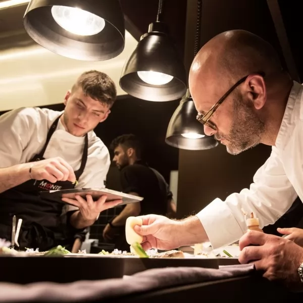 Joco Glavaš / MILLENIUM PROMOCIJA d.o.o.