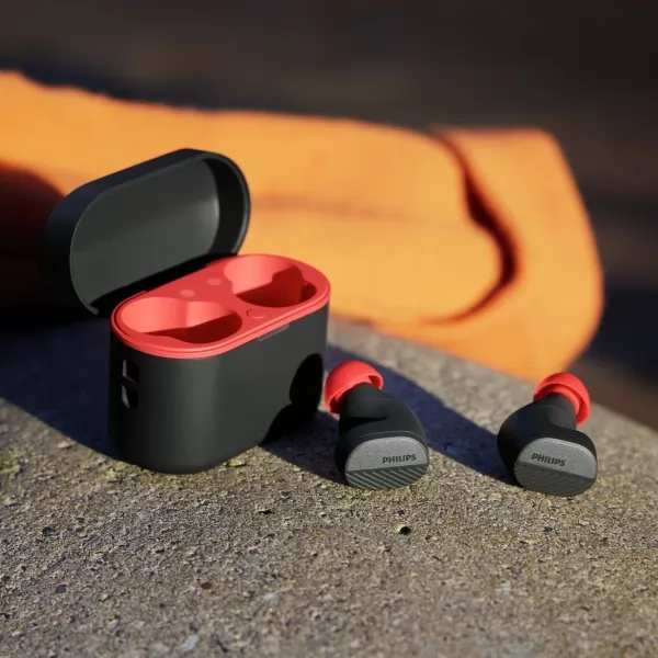 Marina Drljo Perša / Enigma studio