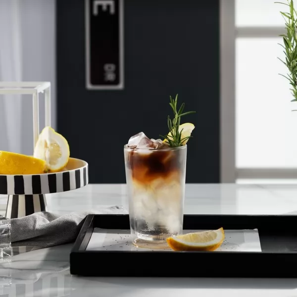 Martina Hečimović / Komunikacijski laboratorij