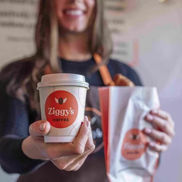 Ivanka Rade / Impressum komunikacije d.o.o.