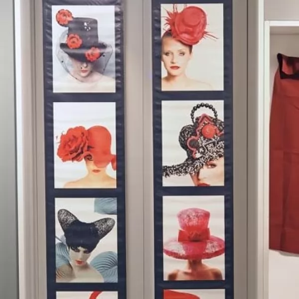 Izložba “Mi.Ona.Coco” u Rijeci