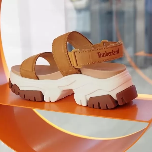 Timberland sandala