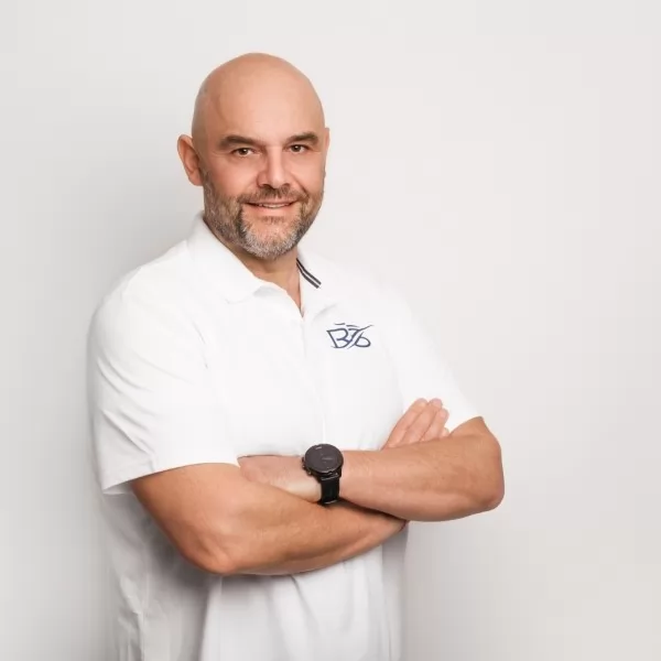 Vedrana Vasić / PR 365