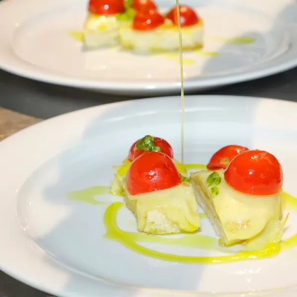 Veronika Raguž / mpr