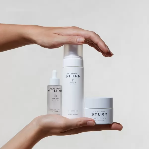 Elizabeta Penić / Lollipop Pr