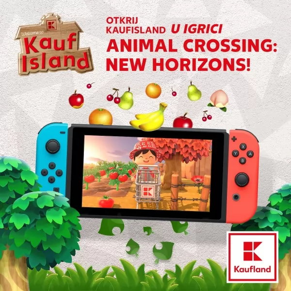 Lena Došen / Abeceda komunikacije