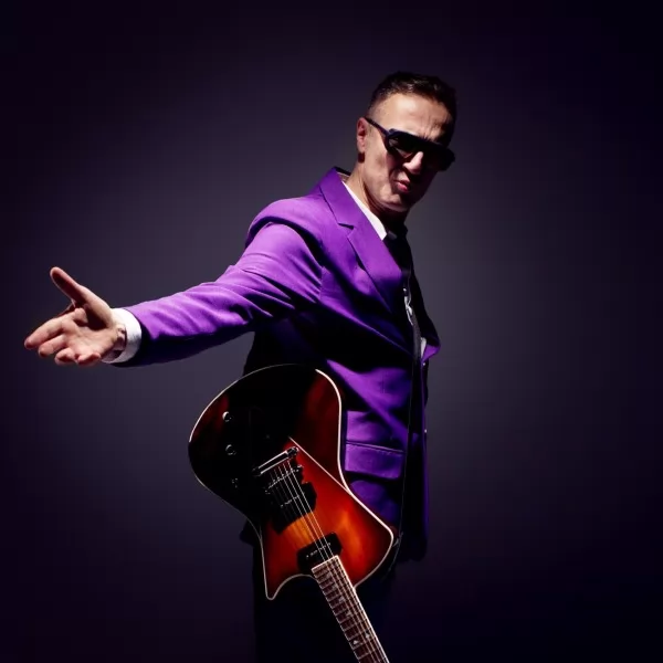 Paola Ostrečki / Red agencija