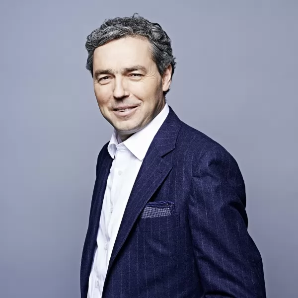 Elizabeta Penić / Lollipop PR