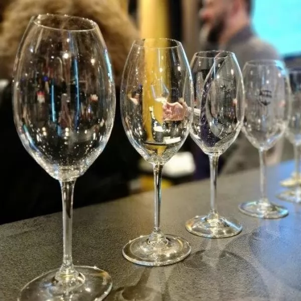 diWine