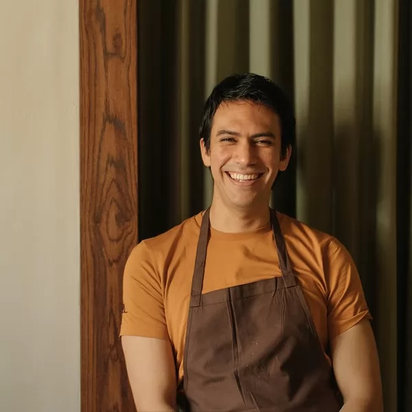 Nikoleta Lučin / Madison.hr