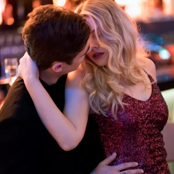 Vedrana Vasić / CineStar