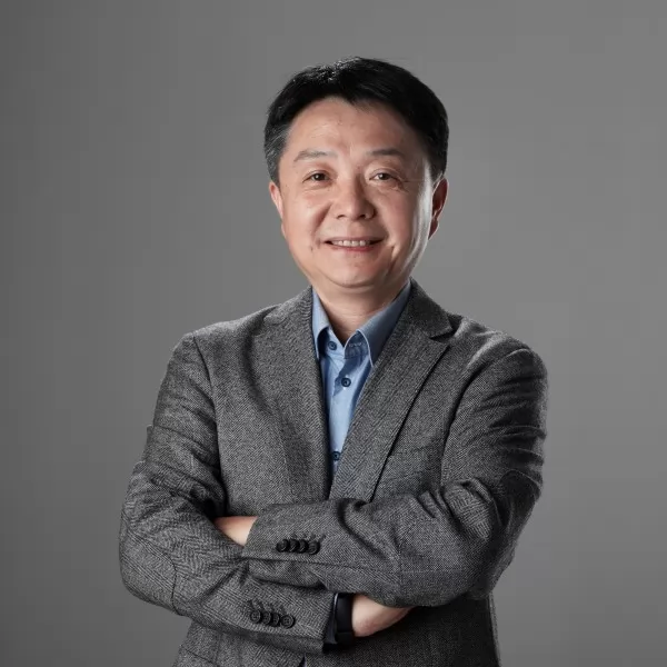 Krešimir Petković / Visicom d.o.o.