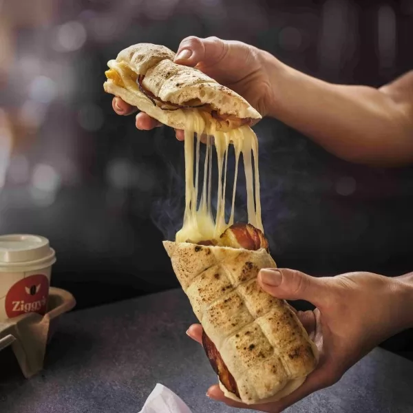 Ivanka Rade / Impressum komunikacije d.o.o.