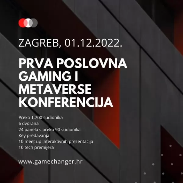 Iva Leko / Planteraj d.o.o.