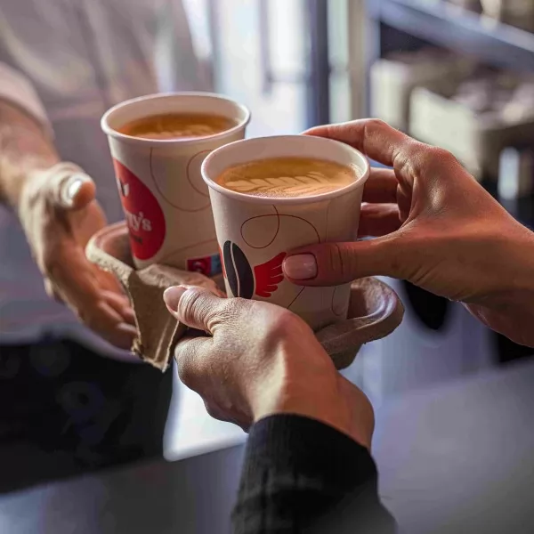 Ivanka Rade / Impressum komunikacije d.o.o.