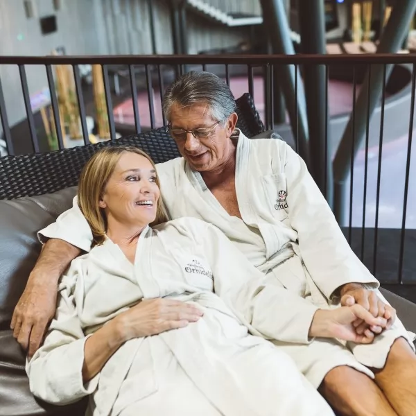 Elizabeta Penić / Lollipop PR