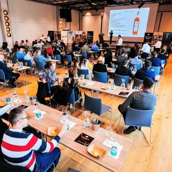 Dantes Begić - Ricerca Mercato