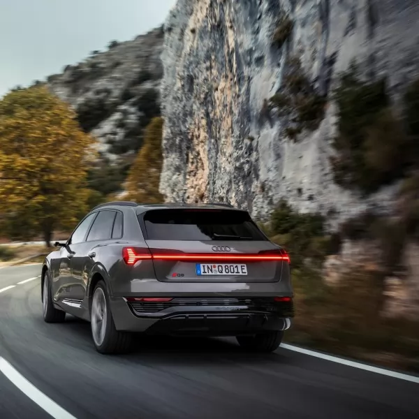 Nevistic Sabljic Ivana /POHR