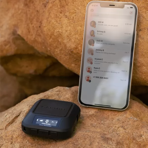 Martina Hečimović / Komunikacijski laboratorij