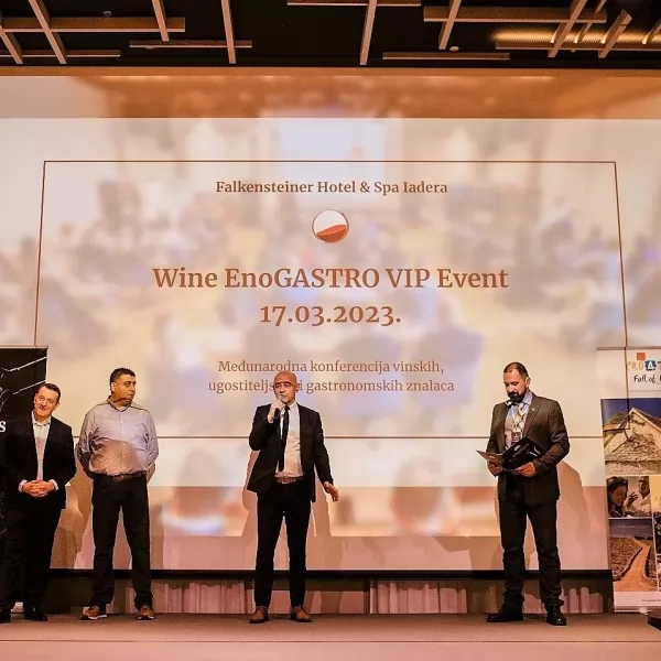 Dantes Begić - Ricerca Mercato