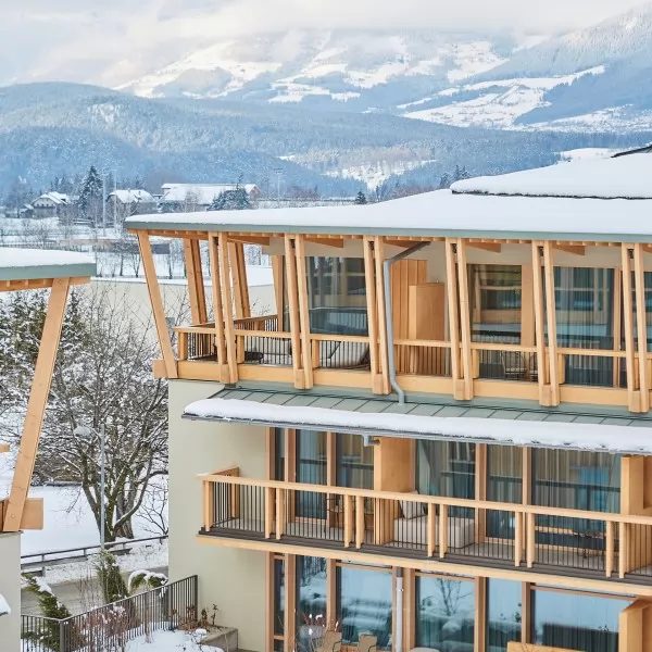 Elizabeta Penić / Lollipop PR