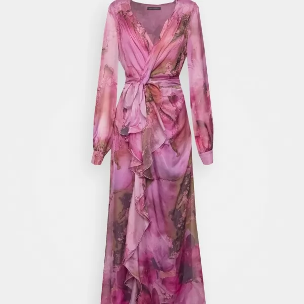 Wana Kiiru / Komunikacijski laboratorij