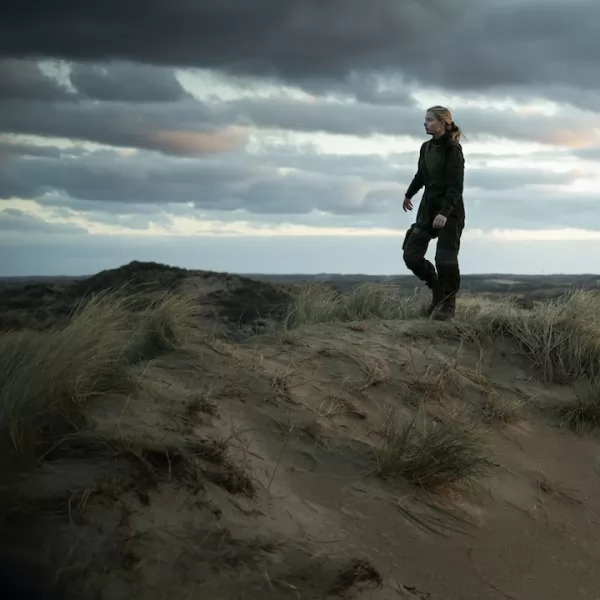 Petra Hofbauer / ZFF