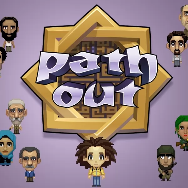 Jelena Svirčić / ZFF