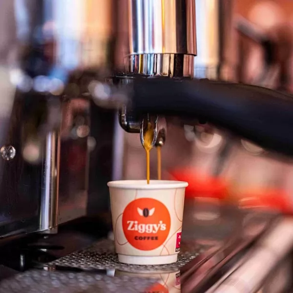 Ivanka Rade / Impressum komunikacije d.o.o.