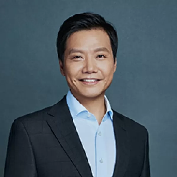 Krešimir Petković / Visicom d.o.o. integrirane komunikacije