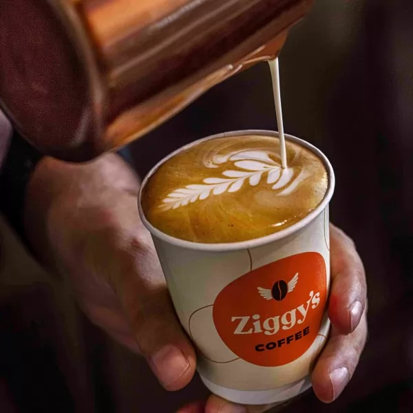 Ivanka Rade / Impressum komunikacije d.o.o.