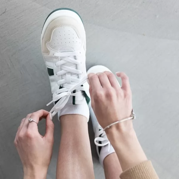 Andrea Dominiković / Komunikacijski laboratorij