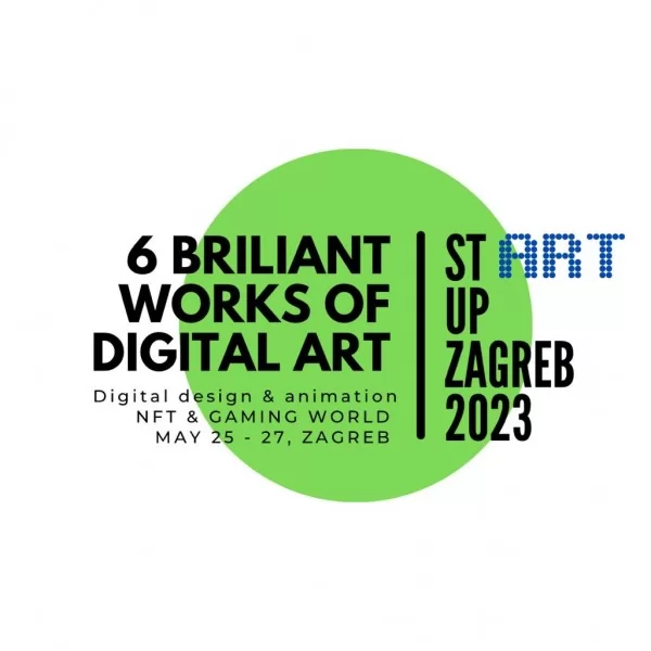 Iva Leko / Planteraj d.o.o.